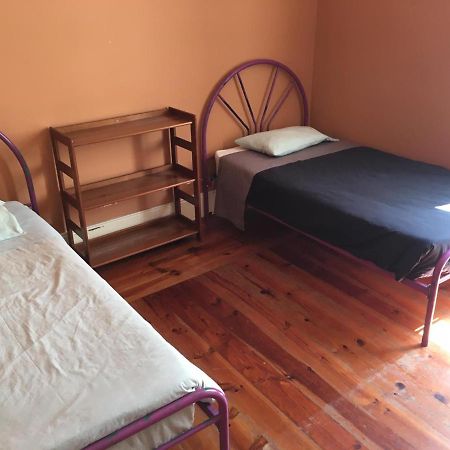 Апартаменты Casa Da Carqueja 1 Коимбра Экстерьер фото